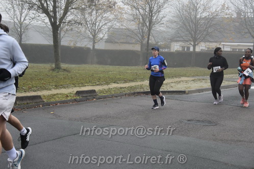 La Fleuryssoise2025/FLEURY2025_03855.JPG